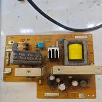 تعمیرات برد لوازم خانگی حردانی|خدمات پیشه و مهارت|اهواز, پردیس دو|دیوار