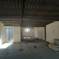 فروش-سوله-275-متر-کارگاه-سند-دار-برق-3-قاز-شهریار