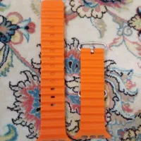 ساعت هوشمند|ساعت|مشهد, مشکینی (شهرک غرب)|دیوار