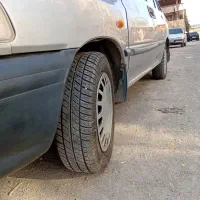 ماشین دوگانه 86