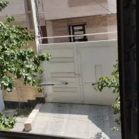 فروش آپارتمان ۱۵۰ متری درمرزداران، نصر، تبریز،