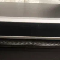 دستگاه NVR شانزده کانال هایک ویژن Hikvison