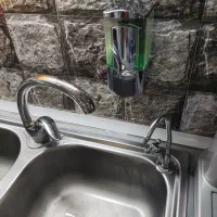 نصب هود لباسشویی گاز پرده شیرآلات لوستر تلویزیون|خدمات پیشه و مهارت|تهران, جنت‌آباد مرکزی|دیوار