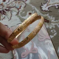 دوتا النگو