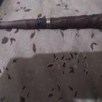 دسته چوپوق قدیمی