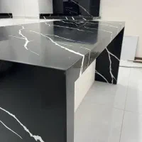 استخدام کورین کار کوارتز کار