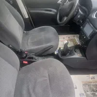 رانا ۹۳|خودرو سواری و وانت|رشت, شهرک شهید مفتح|دیوار