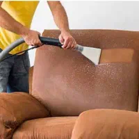 شستشوی مبل و فرش در منزل