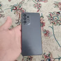 گوشی سامسونگ a 73