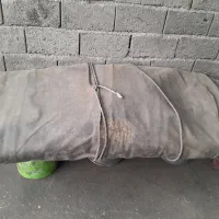چادر برزینتی