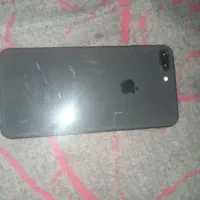 iphone 8 plus 256