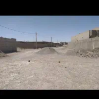 120-متر-زمین