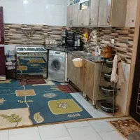 خانه رهن و اجاره طبقه همکف توس