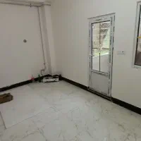 خ-نواب-دوبلکس-کلید-اول-140-متر-تحویل-ماه-آینده