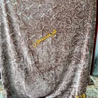 پتو شادیلون تک رنگ دو نفره قیمت استثنایی