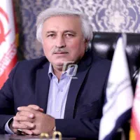 پیشفروش رونیکا پالاس تهرانسر ۸۰متر حاج رحیم قربانی|پیش‌فروش املاک|تهران, شهرک استقلال|دیوار