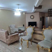 آپارتمان ۱۲۰متر/سند دار/سه طبقه تک واحدی|فروش آپارتمان|مشهد, موسوی قوچانی|دیوار