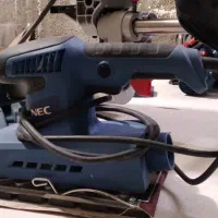 نجاری چوب فارسی بر اورفرز عمودبر رنده|ابزارآلات|ماهان, |دیوار