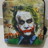 کیف پی‌ اس‌ فور و کاور دسته