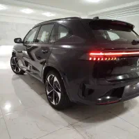 فروش ماشین کلیوس ۲۰۲۶