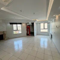اجاره ۱۱۵ متر موقعیت اداری پاسداران