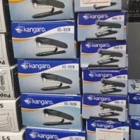 پانج و منگنه .سوزن کش کانگرو|لوازم التحریر|مشهد, آبکوه|دیوار