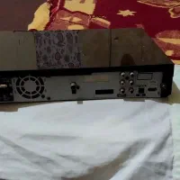 سلام یک عدد دستگاه ال سی دی سامسونگ و یه عدد ال جی|پخش‌کننده DVD و ویدیو|اهواز, حصیرآباد|دیوار