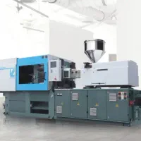 کارگر ساده ایرانی و (اتباع مجاز)