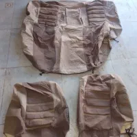 روو کش پرشیا