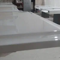 رنگ کار چوب