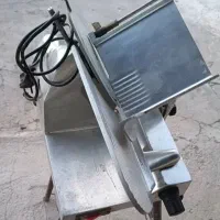 کالباس خورد کن|ماشینآلات صنعتی|سهند, |دیوار