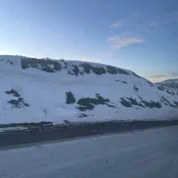 واحد خلوت ارم