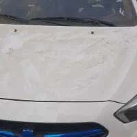 شاهین GL  فول|خودرو سواری و وانت|تهران, والفجر (افسریه)|دیوار