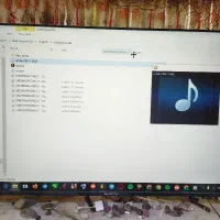 فروش خیلی فوری تلویزیون