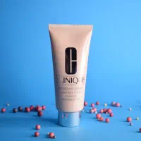 محصولات آرایشی بهداشتی کلینیک|آرایشی، بهداشتی، درمانی|کرمان, |دیوار