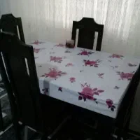 میز نهارخوری