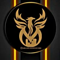 واحد-اول-چهارراه-حلی-شهرک-سیمرغ