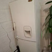 تجهیزات کافه|کافی‌شاپ و رستوران|شیراز, کیان آباد|دیوار