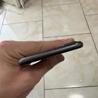 Iphone8 plus|موبایل|پاکدشت, پاکدشت (مامازند)|دیوار