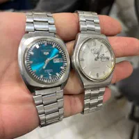 ساعت قدیمی|ساعت|اردکان, |دیوار