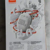 اسپیکر قابل حمل JBL|پخشکننده همراه|کرج, شهرک فهمیده|دیوار