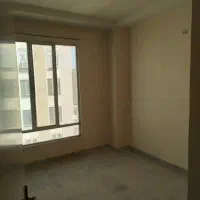 فروش آپارتمان در همایون ویلا محمدشهر|فروش آپارتمان|محمدشهر, همایون ویلا|دیوار