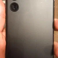 گوشی  سامسونگ s22 ultra|موبایل|تهران, ظفر|دیوار