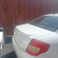 ام وی ام 550|خودرو سواری و وانت|تبریز, |دیوار