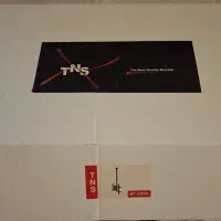 پایه تلویزیون سقفی|تلویزیون و پروژکتور|کرمان, |دیوار