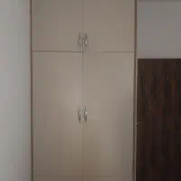 کمد دیواری دست دوم