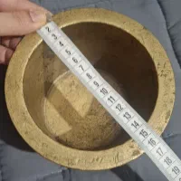 هاونگ قدیمی اصلی