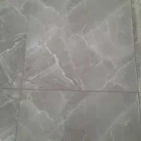 بنا ساختمونی، سرامیک کار،موزائیک، کاشی کاری|خدمات پیشه و مهارت|بروجرد, |دیوار