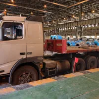 کشنده کفی رولکش