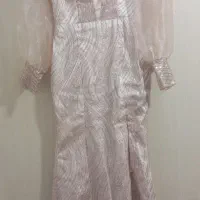 لباس مجلسی ست مادر ودختر|لباس|مشهد, اروند|دیوار